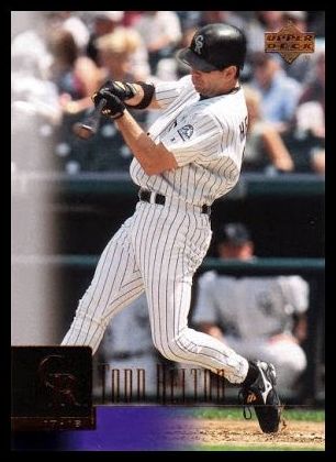 2001UD 257 Todd Helton.jpg